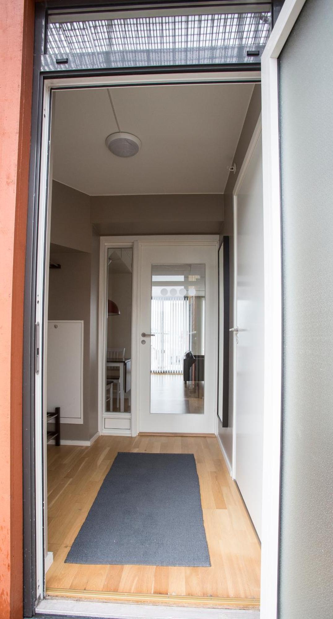 Klostergaarden Leilighetshotell As - Best Housing Apartments Stavanger Exterior photo